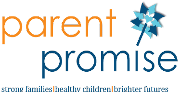 Parent Promise Logo